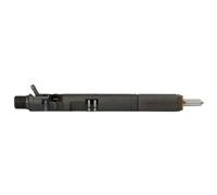 1 Uds EJBR03701D for inyector de combustible diésel 33800-4X800