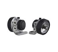 1 Uds. El asiento del filtro de separación del filtro de combustible RE524723 es adecuado for motores 4045 6068 1110