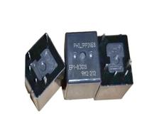 1 Uds. EP1-B3G1S; EP1F-B3K1S; EP1F-B3G1S; Relé de 5 pines(EP1-B3G1S)