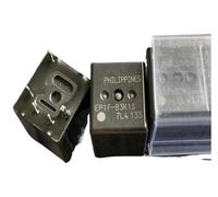 1 Uds. EP1-B3G1S; EP1F-B3K1S; EP1F-B3G1S; Relé de 5 pines(EP1F-B3K1S)