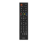 1 Uds ER-22601B Control Remoto for TV H43N2100S H39N2110S HE43M2165FT 50D36P 40M2160P H32A5100 LHD32D50 HL24K20D 24D33