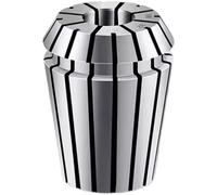 1 Uds. ER UP AAA 0.008mm Portaherramientas Serie Varilla De Extensión Soporte Herramienta Pinza(ER25-12mm)