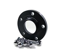1 Uds Espaciador De Rueda 5x112 66,6 Adaptador De Aluminio Para Coche Adecuado Para Mercedes Para Benz Espaciadores Rueda Cuñas(1PCS 25mm)