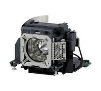 1 Uds ET-LAV300 apto for PANASONIC PT-VW340Z PT-VW345NZ PT-VW350 PT-VW355N PT-VW360 PT-VX410Z PT-VX415NZ PT-VX42Z PT-VX420 PT-VX425N VX430 piezas de repuesto(ET-LAV300-CBH)