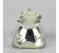 1 Uds ET-LAV300 apto for PANASONIC PT-VW340Z PT-VW345NZ PT-VW350 PT-VW355N PT-VW360 PT-VX410Z PT-VX415NZ PT-VX42Z PT-VX420 PT-VX425N VX430 piezas de repuesto(ET-LAV300-CB)