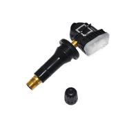 1 Uds EV6T1A180DC TPMS Sensor de presión de neumáticos 433 MHz