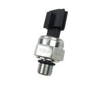1 Uds excavadora for 120/200/240-3 válvula de distribución de Motor oscilante interruptor de Sensor de presión de baja presión