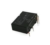 1 Uds F3PA relé FT F3PA005V F3PA012V 5V 12V 5VDC 12VDC DIP4 FTR-F3PA005V FTR-F3PA012V(F3PA012V)