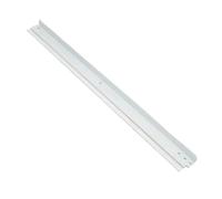 1 Uds FC8-2281-000 FC82281000 Apto for Canon IR Advance C7055 7065 7260 7270 7565 7570 7580 9065 9075 Cuchilla de Limpieza de Tambor