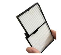 1 Uds Filtro de proyector ELPAF35 for Epson EB-C705W EB-C700W EB-C700X C710X C713X C715X C720XN EB-1840W 1860 1870 1880 1850W