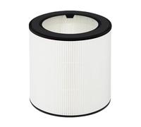 1 Uds Filtro De Repuesto, Compatible Con Philips, Purificador De Aire Serie 800, AC0820/30 AC0820/10 AC0830/10 AC0819/10, Parte FY0194/30