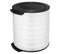 1 Uds Filtro Purificador De Aire, Compatible Con Philips,FY1700 AC1711 AC1715