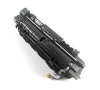 1 Uds FK-171U 302PH93024 302PH93022 FK-171E 302PH93014 302PH93012 Apto for Kyocera ECOSYS P2135 M2035 M2535 Kit de Montaje de fusor(110V)