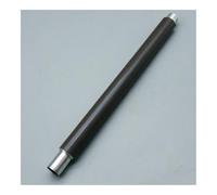 1 Uds FK-6115 FK-6117 FK-7125 Rodillo Superior del fusor Apto for KYOCERA M4125idn M4132idn TASKalfa 3212i 4012i M4125 M4132 3212 4012
