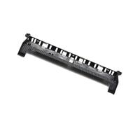 1 Uds FK-7105 FK-7107 302NL93060 302NL93070 guía del fusor Apto for Kyocera TASKalfa 3010i 3510i 3011i 3511i