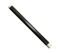 1 Uds FK-7105 FK-7107 302NL93070 302NL93060 Rodillo Superior del fusor Apto for Kyocera TASKalfa 3010i 3510i 3011i 3511i 3010 3510 3011