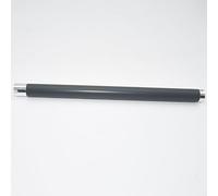 1 Uds FK4105 Rodillo de Calor del fusor Superior for Kyocera TASKalfa 1800 1801 2200 2201 2010 2011 2210 2211 FK 4105