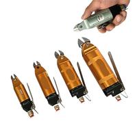 1 Uds FM-10/FA-5/10/20/30 tijeras neumáticas/tijeras neumáticas, Alicates de sujeción, máquina cortadora de alambre, cortador de alambre de cobre/hierro(FA20-F5)