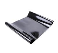 1 Uds FM4-6624-000 FY7-0409-000 FC8-1700-000 Correa de transferencia IBT Compatible con suministros de impresora IR C7055 7065 7260 7270 9065 9075 9270 9280 FM4-6624-000 FY7-0409-000 FC8-1700-000