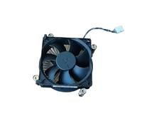 1 Uds. for 280 288 400 480 600 800 G3 G4 G5 SFF MT CPU ventilador dientes gruesos
