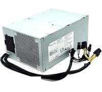 1 Uds for 51 servidores 1200W Fuente de alimentación F1200E-00 VHM5V J297R