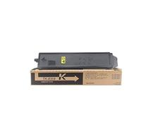 1 Uds. for Cartucho de tóner de copiadora K-ycera T-ASKalfa 408ci 508 TK5318 Compatible(K)