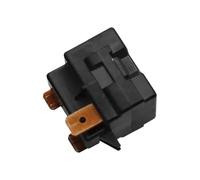 1 Uds. For Compresor De Refrigerador PTC Starter 4R7MD3 150MD3 Accesorios Universales For Refrigerador
