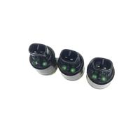 1 Uds for EC210-240-360-460B interruptor de presión for caminar válvula de distribución Sensor piezas de excavadora