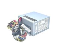 1 Uds. for Fuente de alimentación ATX de Servidor IPC de 750W FSP750-50ABA-
