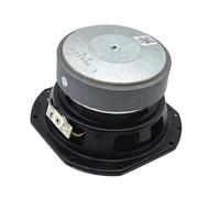 1 Uds For JBL For Bo-ombox 1 Generación Tablero De Bocina De Tono Bajo For Altavoz Subwoofer For USB Membrana De Vibración Bajo Woofer De Goma