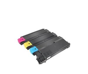 1 Uds for k-Cera TK5370 TK-5370 TK-5370K TK-5370C E-OSYS PA3500cx MA3500cix MA3500cifx Cartucho Ton-er Color japonés(M)