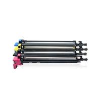 1 Uds. for Kyo-era t-skalfa 2553ci 3252ci 3253ci DV8350K DV8350C DV8350M DV8350Y Unidad de Desarrollo(Y)