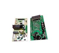 1 Uds. for M1-L213C horno microondas negro PM2001 placa base de ordenador EMLAUXX-42-K EMLAUXX-21-k-CKD