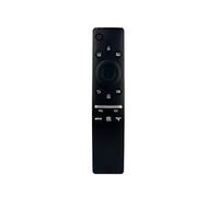 1 Uds for Samsung BN59-01357A TV Control Remoto por Voz Samsung Smart TV Remoto BN59-01329A BN59-01329C RM-G1800 + BN59-01330A
