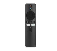 1 Uds. for TV XMRM-006 Controlador de TV reemplazo de Control Remoto de televisión infrarroja Respetuoso con el Medio Ambiente cómodo