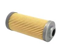 1 Uds for VIO20 25 27-2-3-5 elemento de filtro de aire de aceite separador de agua de combustible(Diesel Filter)