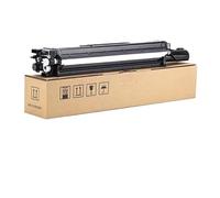 1 Uds. for x-rox V80 V180 180i 170i 2100 3100 unidad desarrolladora conjunto de repuestos de fotocopiadora(C)