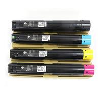 1 Uds for xer-x C7000 v-rsalink C7000dn C7000n Cartucho de tóner copiadora Compatible Color Japón(M)