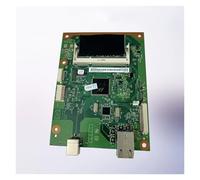 1 Uds formateador PCA ASSY Placa formateadora lógica Tablero Principal Placa Madre for HP P2055 P2055D 2055 CC527-60001 CC527-60002(2055n-2055dn)