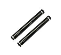 1 Uds FS1016 Tambor OPC Apto for Kyocera 1028 1128MFP 1100 1300D 1320 TK110 130 140 Accesorios de Repuesto
