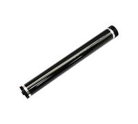 1 Uds FS1016 Tambor OPC, Compatible con Kyocera, FS1016 1028 1128MFP 1100 1300D 1320 TK110 130 140 copiadora repuestos