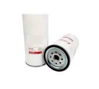 1 Uds FS19754 8980818620 R120P AF120P BF1281 P551859 elemento filtrante separador de agua y aceite(BF1281)