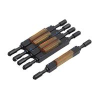 1 Uds FTTH L925b empalme de fibra Universal empalme mecánico conector en frío montaje de campo mecánico conector óptico(50pcs)