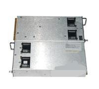 1 Uds. Fuente de alimentación 1300W AL1300-7378A