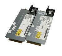 1 Uds. Fuente de alimentación 1500W DPS-1500AB-2 A