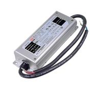 1 Uds fuente de alimentación 150W XLG-150-H-AB 12V 24V 27-56V potencia constante IP67 Controlador LED impermeable(XLG-150-12-A-1pcs)