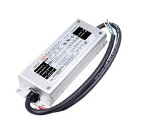 1 Uds fuente de alimentación 150W XLG-150-H-AB 12V 24V 27-56V potencia constante IP67 Controlador LED impermeable(XLG-150-24-A-1pcs)