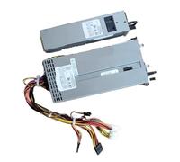 1 Uds Fuente de alimentación 200W for U1A-K10200-DRB R1A-KH0200