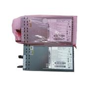 1 Uds. Fuente de alimentación 3Y 80plus 920W YPEB0920BM