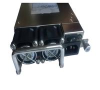 1 Uds. Fuente de alimentación 400W A1N-3400P